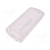 ПАНИЧНА СВЕТИЛКА  SL20 MNM IP42 60lm 1H SL2MNM42C1C3A EATON